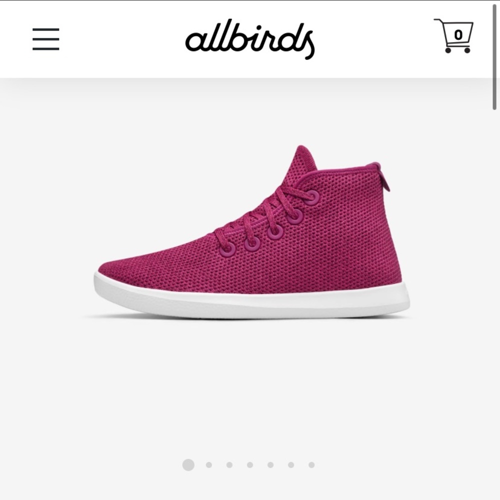 Allbirds